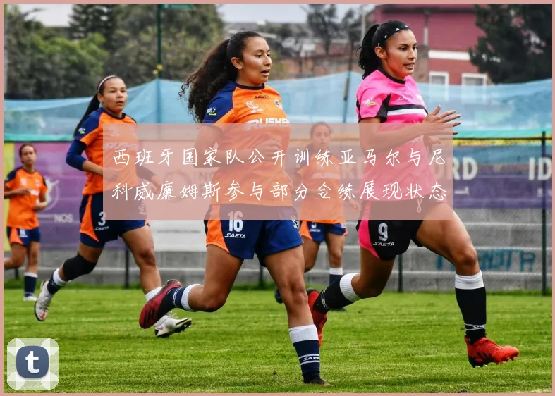 西班牙国家队公开训练亚马尔与尼科威廉姆斯参与部分合练展现状态